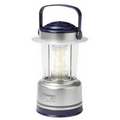 Mitaki-Japan 16-Bulb LED Lantern